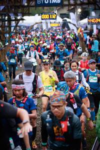 BIB: 000, 44024, 1587, 1059, 
                            <button type="button" onclick="openModal(13426202)" class="btn btn-primary btn-sm float-right btn-popup" data-toggle="modal" data-target=".modal-high-quality">
                        <i class="fas fa-shopping-cart"></i> Add to Cart
                    </button>
                                            <button type="button" onclick="isThisMe(13426202, true)" class="btn btn-success btn-sm float-right btn-popup btn-isme hidden" data-toggle="tooltip" data-placement="bottom" title="นี่คือรูปของคุณใช่ไหม คลิกที่นี่เพื่อเอาเข้าอัลบั้ม">
                        <i class="fas fa-plus"></i> Add to album
                    </button>
                    <button type="button" onclick="isThisMe(13426202, false)" class="btn btn-warning btn-sm float-right btn-popup btn-isnotme hidden">
                        <i class="fas fa-ban"></i> Remove from album
                    </button>